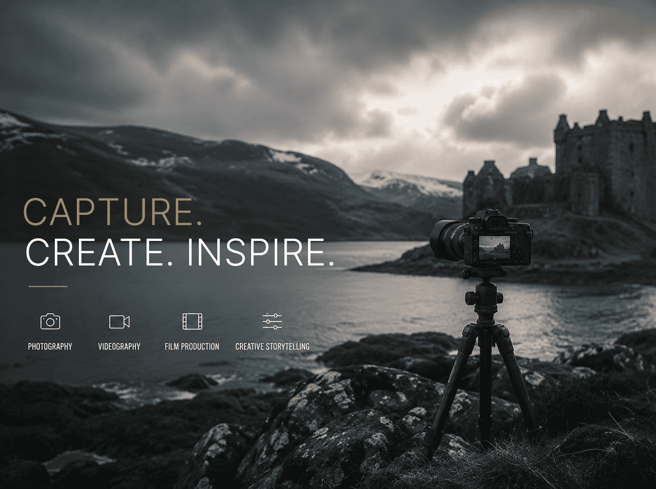 Aura Brand Identity — project image 3